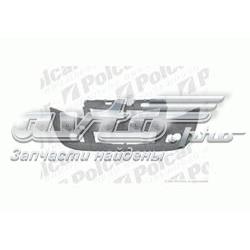 Zderzak przedni do Suzuki Swift RS