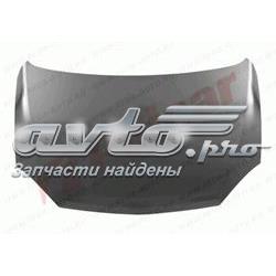 Maska silnika Opel 09196450 cena, od 171,96 USD