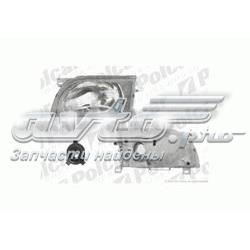 Do koszyka 6677253 Ford Reflektor prawy