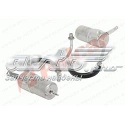 Osuszacz klimatyzacji 1S7H16E647AF Ford