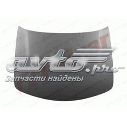 Kupić Maska silnika Mitsubishi Galant VII E5A, E7A, E8A w dobrej cenie