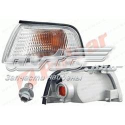 Kierunkowskaz prawy Mitsubishi Lancer 6 CJ, CP