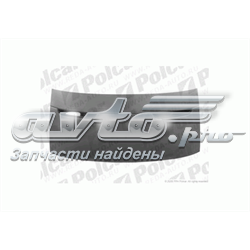  Iveco Daily III (1999-2006)