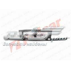 Atrapa chłodnicy Suzuki Grand Vitara SUV (FT, HT) (1998 - 2005) cena, od 49,57 USD