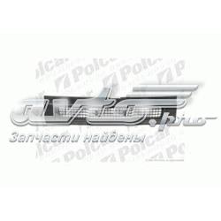  Iveco Daily III awangarda kupić w Polsce