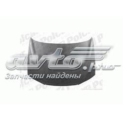 Maska silnika Hyundai Sonata V sedana (NF) (2007 - 2010) cena, od 251,47 USD