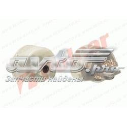 5505Z99 Polcar