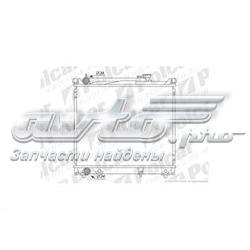Chłodnica silnika Suzuki 1770077E20 cena, od 87,55 USD
