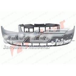 954807Q Polcar