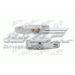  Mitsubishi Lancer  (2007-2026)