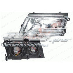 954809E Polcar