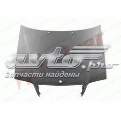 A2028800157 Mercedes Maska silnika
