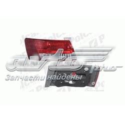 924013K030 Hyundai/Kia Lampa zespolona tylna lewa zewnętrzna