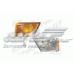 1315106149 Iveco Kierunkowskaz prawy