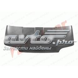 Ford Transit awangarda kupić w Polsce