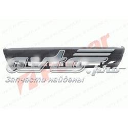 Zderzak przedni Audi 80 89, 89Q, 8A