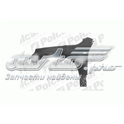 5771065J10000 Suzuki Błotnik przedni lewy