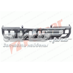 Zderzak przedni Mercedes 202880297005 cena, od 93,53 USD