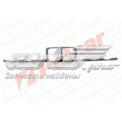 201506 Polcar
