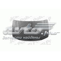 Maska silnika Suzuki Grand Vitara JB