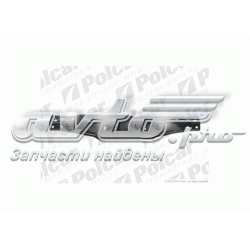 742604 Polcar