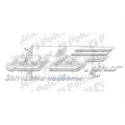 6041K8C2 Polcar