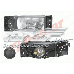 305510E Polcar