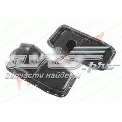 0652148 Opel Miska olejowa silnika