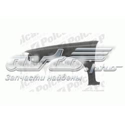 Błotnik przedni prawy Volvo S40 I sedana (VS) (1995 - 2003) cena, od 103,82 USD