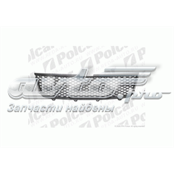 Atrapa chłodnicy do Suzuki Grand Vitara JB