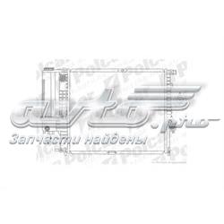 Chłodnica silnika 0060A2 Profit