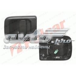 6041Z41 Polcar