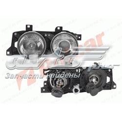 Reflektor lewy do BMW 5  E34