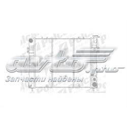 04734104 Chrysler Chłodnica silnika
