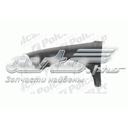 9549021 Polcar