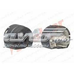 5507Z99 Polcar
