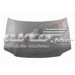  Maska silnika Volkswagen Passat 