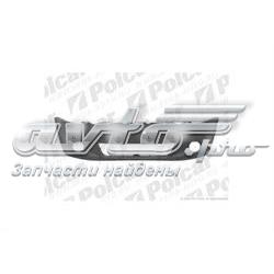 96562593 General Motors Zderzak przedni