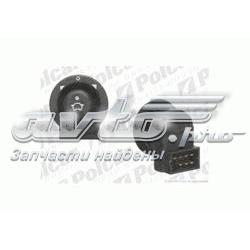 3246P60 Polcar