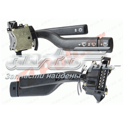 3246PZW1 Polcar