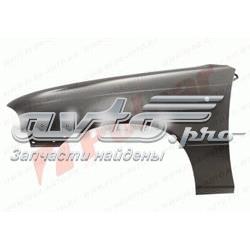 Błotnik przedni lewy Daewoo Nexia 1 KLETN