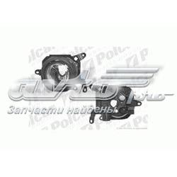 8321A097 Mitsubishi Lampa przeciwmgielna lewa/prawa