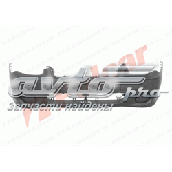 404107 Polcar
