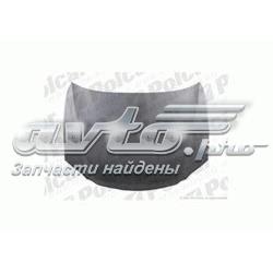 Kupić Maska silnika Lexus ES  GSV40 w dobrej cenie