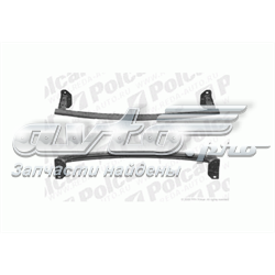 5828079J00 Suzuki Wzmocnienie zderzaka przedniego