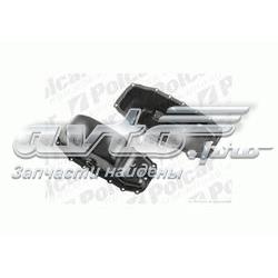Do koszyka 93177276 Opel Miska olejowa silnika