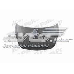 1160267 Opel Maska silnika