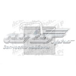 Parownik klimatyzacji Opel Astra F69