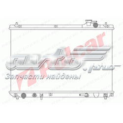 8060081 Polcar