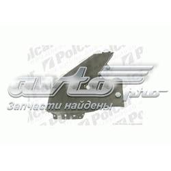 Do koszyka Błotnik przedni lewy Ford Transit VI V347/8